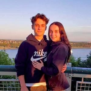 Meet your Posher, Jeremy